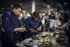 chefdays-junge-wilde-at-2019-128