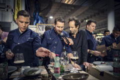 chefdays-junge-wilde-at-2019-129
