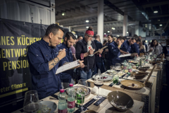 chefdays-junge-wilde-at-2019-130