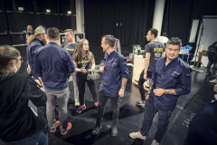chefdays-junge-wilde-at-2019-131