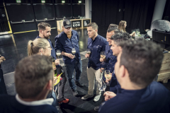 chefdays-junge-wilde-at-2019-132