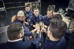 chefdays-junge-wilde-at-2019-133