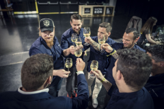 chefdays-junge-wilde-at-2019-134