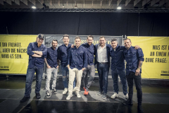chefdays-junge-wilde-at-2019-135