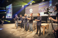 chefdays-junge-wilde-at-2019-136