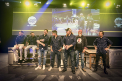 chefdays-junge-wilde-at-2019-137