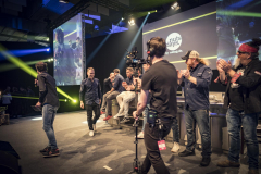 chefdays-junge-wilde-at-2019-138
