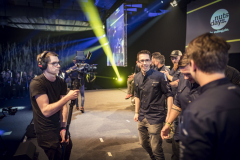 chefdays-junge-wilde-at-2019-139