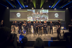 chefdays-junge-wilde-at-2019-140