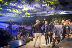 chefdays-junge-wilde-at-2019-141