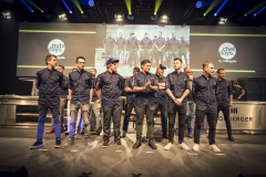 chefdays-junge-wilde-at-2019-142