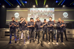chefdays-junge-wilde-at-2019-143