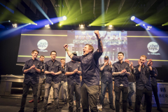 chefdays-junge-wilde-at-2019-144