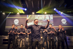 chefdays-junge-wilde-at-2019-145