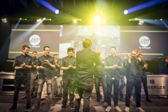 chefdays-junge-wilde-at-2019-146