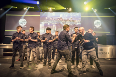 chefdays-junge-wilde-at-2019-147