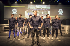chefdays-junge-wilde-at-2019-148