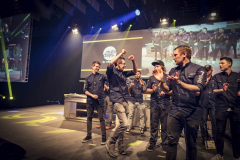 chefdays-junge-wilde-at-2019-149