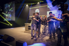 chefdays-junge-wilde-at-2019-150