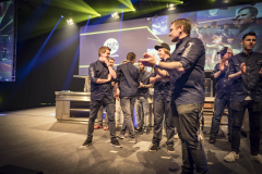 chefdays-junge-wilde-at-2019-151
