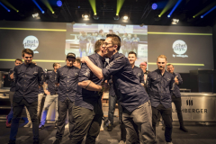 chefdays-junge-wilde-at-2019-152