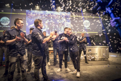 chefdays-junge-wilde-at-2019-153