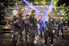 chefdays-junge-wilde-at-2019-154