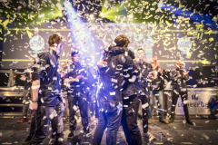 chefdays-junge-wilde-at-2019-156