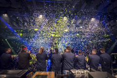 chefdays-junge-wilde-at-2019-157