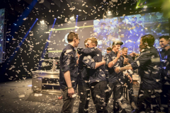 chefdays-junge-wilde-at-2019-158