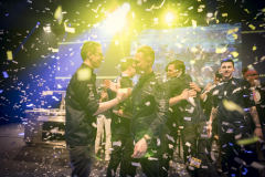 chefdays-junge-wilde-at-2019-159