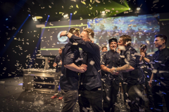 chefdays-junge-wilde-at-2019-160