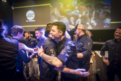 chefdays-junge-wilde-at-2019-161