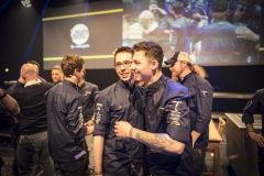 chefdays-junge-wilde-at-2019-162