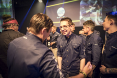 chefdays-junge-wilde-at-2019-163