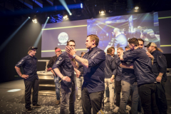 chefdays-junge-wilde-at-2019-164