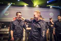 chefdays-junge-wilde-at-2019-165