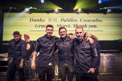 chefdays-junge-wilde-at-2019-166