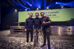 chefdays-junge-wilde-at-2019-169
