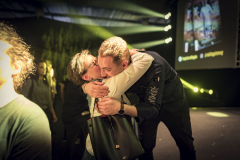 chefdays-junge-wilde-at-2019-170