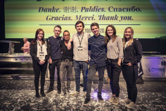 chefdays-junge-wilde-at-2019-171