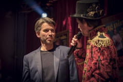 JundeWilde_2019_004