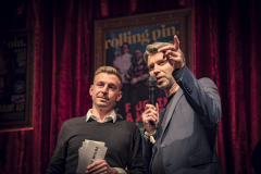 JundeWilde_2019_005