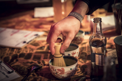 JundeWilde_2019_012