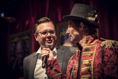JundeWilde_2019_018