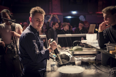 JundeWilde_2019_021