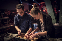 JundeWilde_2019_022