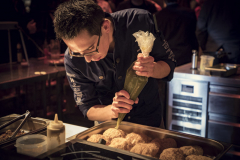 JundeWilde_2019_023