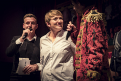 JundeWilde_2019_030