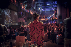 JundeWilde_2019_032